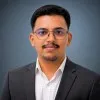 Adv Nikhil Deshmukh