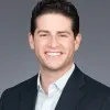 Andrew Savitz
