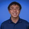 Bofeng Zhang