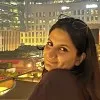 Yashika Raher