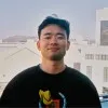 Ken Matsuda
