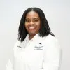 Mya Gilliard