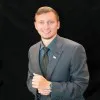 Brandon Stinnett