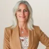 Regina Sasso