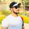 Mohit sharma