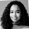 Sarah Hussein