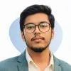Md Saimon Hossen
