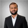 Saurabh Gupta