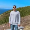 Daniel Daramsing