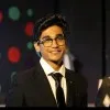 Yadnesh Shastri