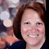 Lori Miller