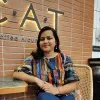 Seema Patel