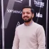 Ahmed Ali Shah