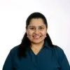 Avani Sathe