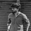 Sahad Sadique