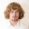 Garrett Jacobsen