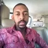 Levii Jangulo