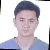 Russel Galima