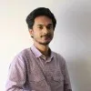 Fahad Waheed