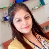 Kanak Kaushik Jha