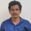 Michael Dsilva