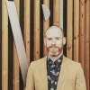 Ben Wardle
