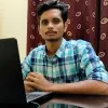 AJAY REJI