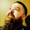Matthew Gonzales