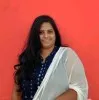 Rajarajeswari