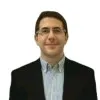Stephane Pedreny
