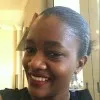 Nametso Kaelo