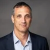 Ofir Klein