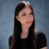 Rayla Liu