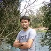 Pandu