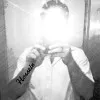 Hossein