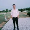 Sumit Sharma