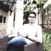 Amol Anturkar