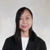 Jessica Gonzaga
