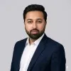 Asif Sultan