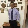 Mukhtiar Singh