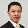Heng WANG