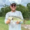 Kolton Gann