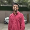 ANAND MOHAN