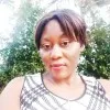 Annet Kyakuwa Nakasi