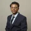 Gautam Chaurasiya