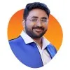 Sridhaar Mahi