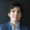 Marco Ferraro