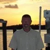 Darrell Turner
