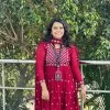 Anusree Pavithran