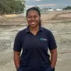 Asinate Namuaira